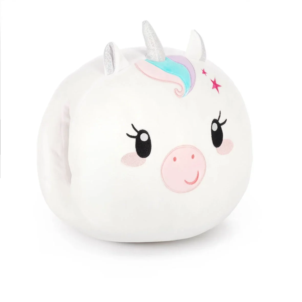 Legami – Coussin Licorne – Super Soft !