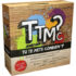 TTMC Tu te mets combien