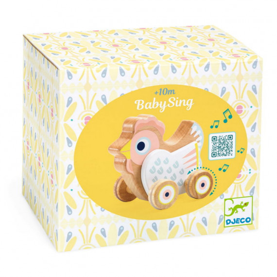 babysing-jouet-a-pousser-musical-djeco-6130 (2)