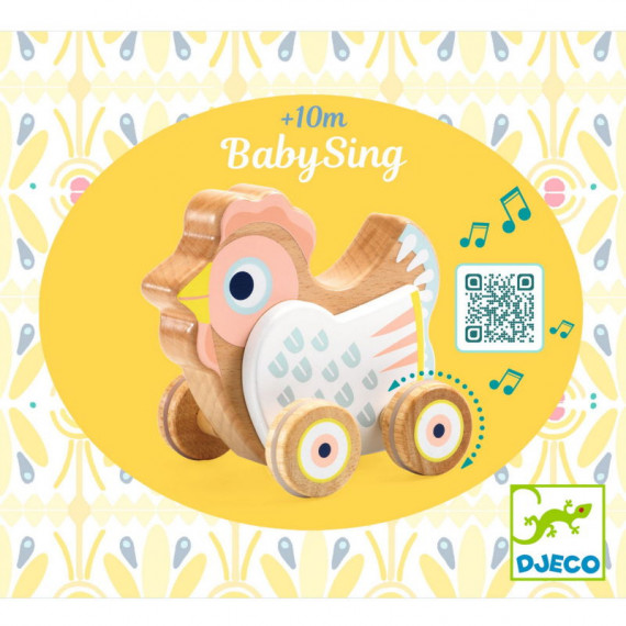 babysing-jouet-a-pousser-musical-djeco-6130 (3)