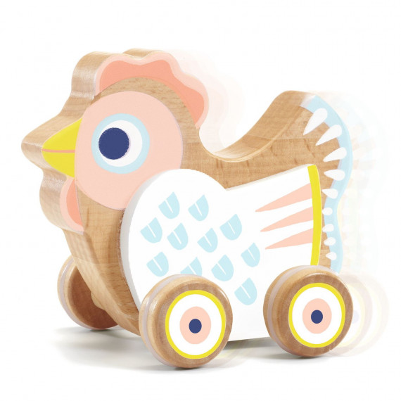 babysing-jouet-a-pousser-musical-djeco-6130