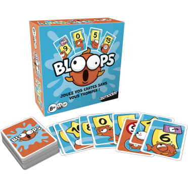 bloops (1)