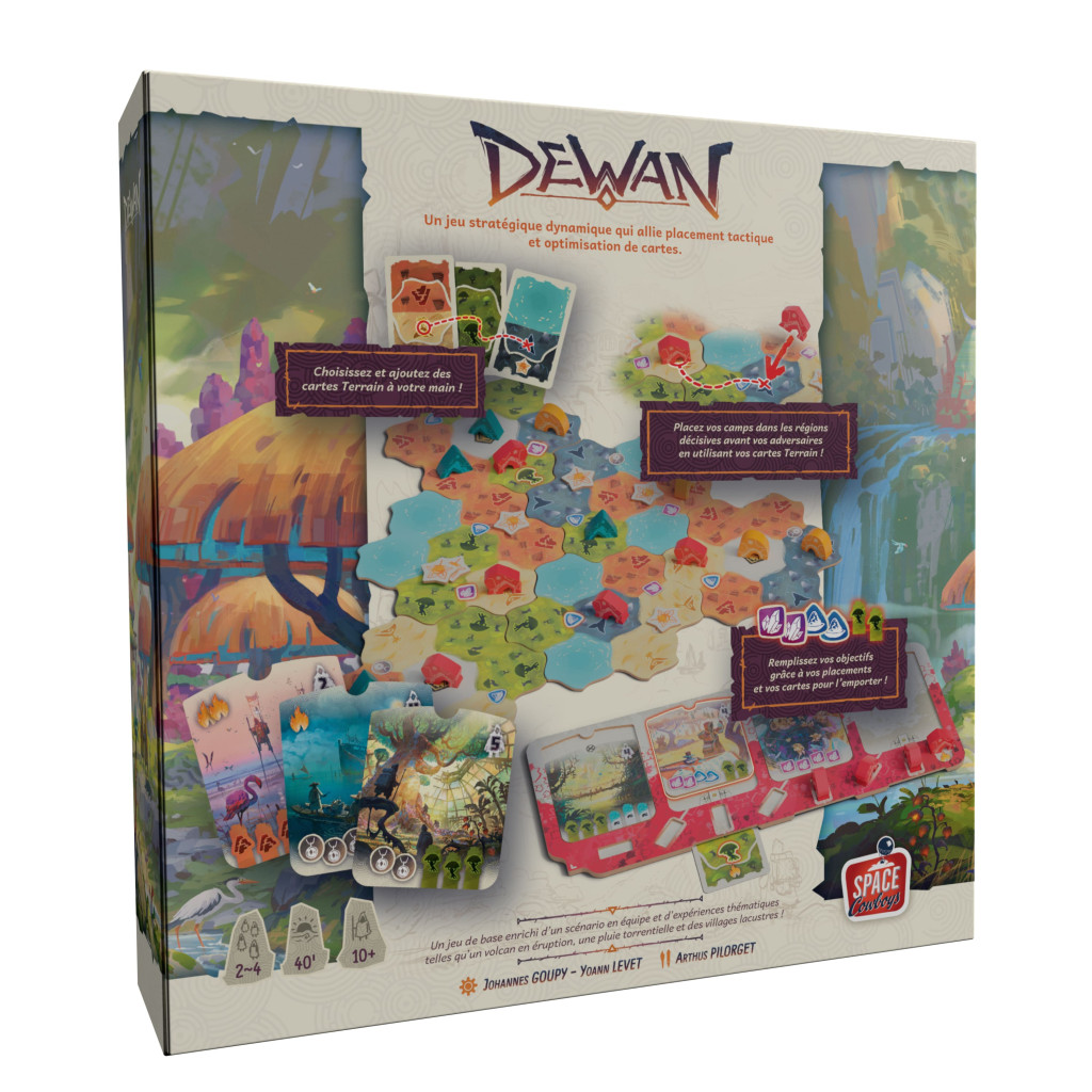 dewan (1)