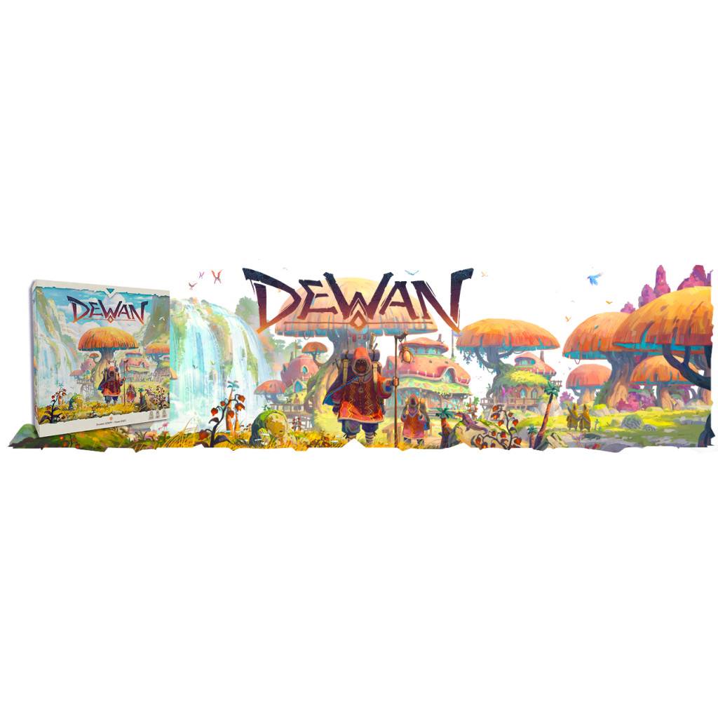 dewan (7)