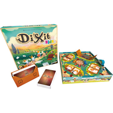 dixit-kids (1)