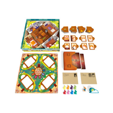 dixit-kids (2)