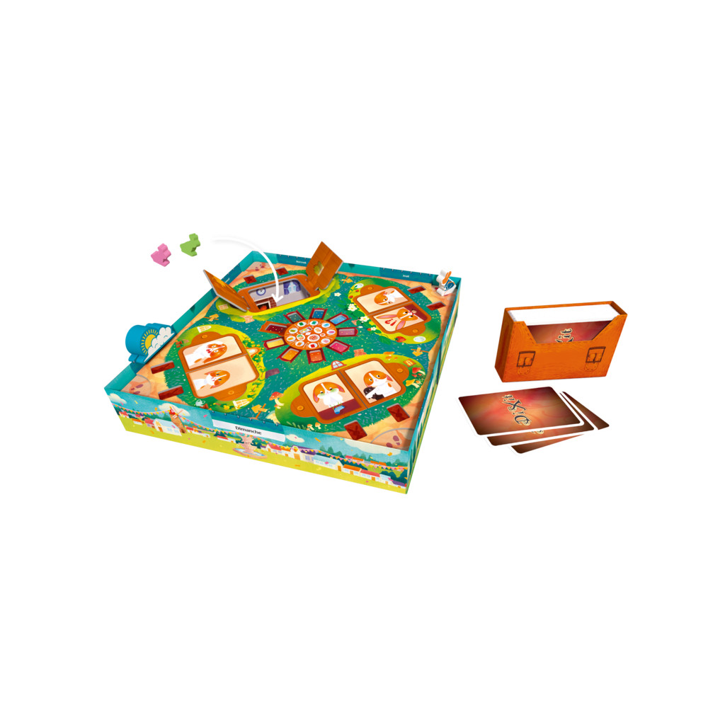 dixit-kids (3)