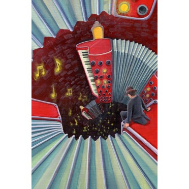 dixit-odyssey (1)