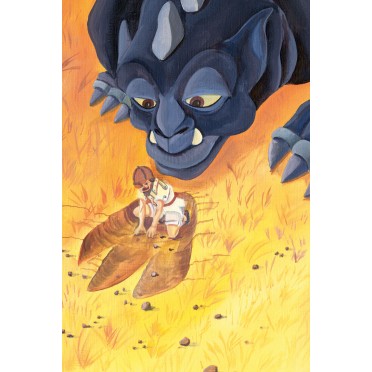 dixit-odyssey (2)