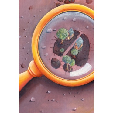 dixit-odyssey (3)