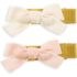 Set de 2 Barrettes - Alicia