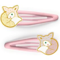Set de 2 Barrettes - Esmée