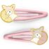 Set de 2 Barrettes - Esmée