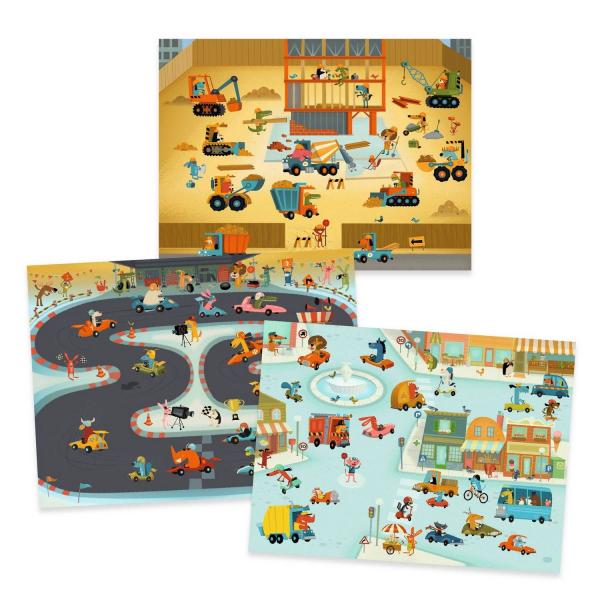 djeco-decalcomanies-asphalte-les-petits-cadeaux-des-grands.2503884-2.600