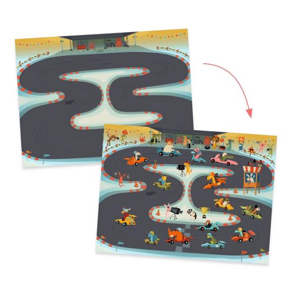 djeco-decalcomanies-asphalte-les-petits-cadeaux-des-grands.2503884-3.600