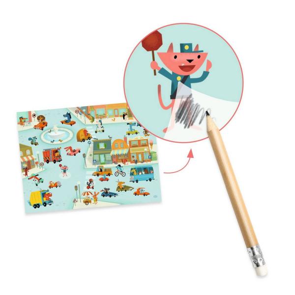 djeco-decalcomanies-asphalte-les-petits-cadeaux-des-grands.2503884-4.600