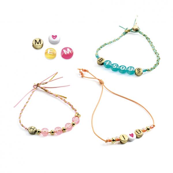djeco-kit-de-perles-oh-les-perles-alphabet.353543-2.600