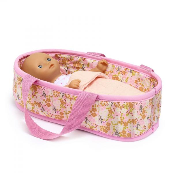 djeco-poupon-pomea-mini-barbara.2598520-1.600