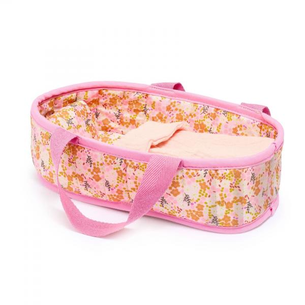 djeco-poupon-pomea-mini-barbara.2598520-3.600