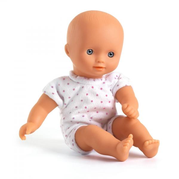 djeco-poupon-pomea-mini-barbara.2598520-4.600