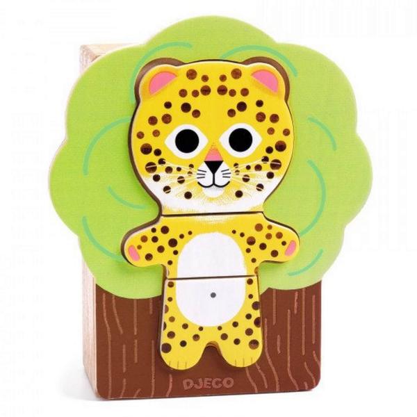 djeco-puzzle-en-bois-18-pieces-arbramix.452476-2.600