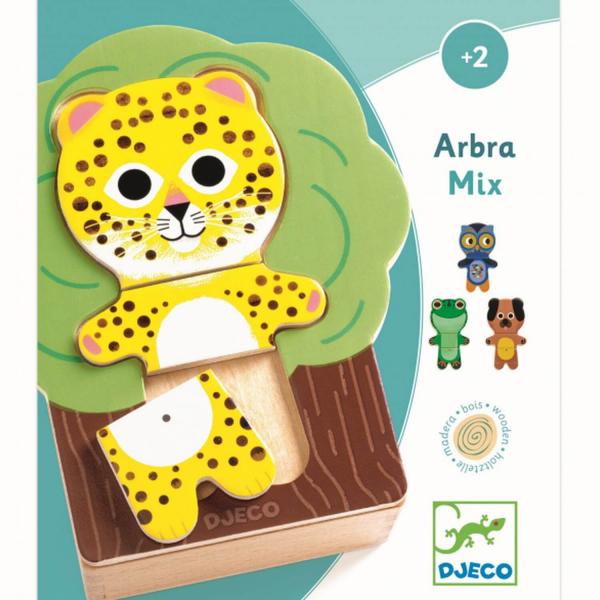 djeco-puzzle-en-bois-18-pieces-arbramix.452476-3.600