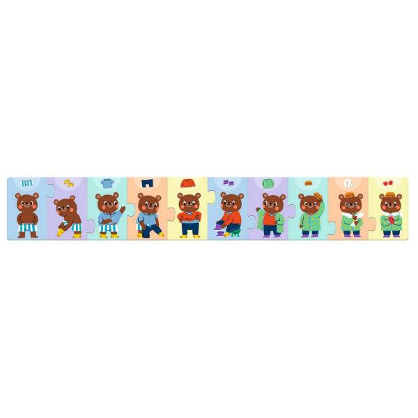 djeco-puzzle-frise-10-pieces-nounours-shabille.3481487-2.600