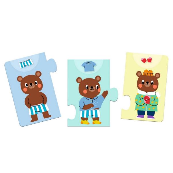 djeco-puzzle-frise-10-pieces-nounours-shabille.3481487-3.600