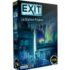 Exit - La station polaire - Confirmé