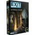 Exit - Le château interdit - Expert