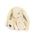 Le Lapin - Peluche Lapin Vanille 32 cm