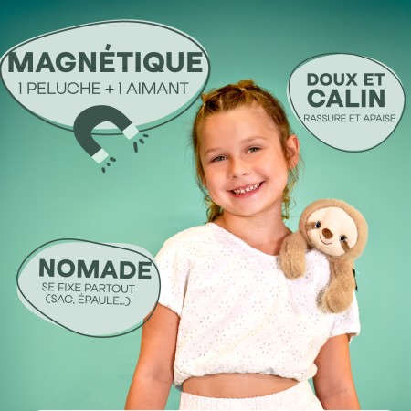 ho3358-654-68c3da48720df072039590