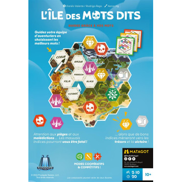 l-ile-des-mots-dits (1)