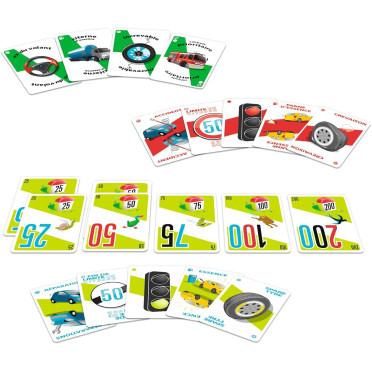 mille-bornes-pocket (1)