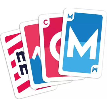 momo-la-bataille-des-mots (1)