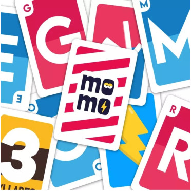 momo-la-bataille-des-mots (2)