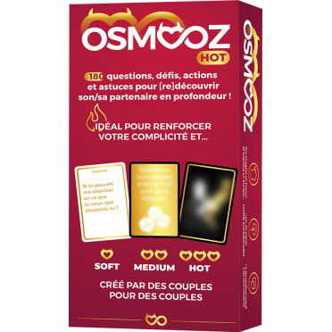 osmooz-hot (1)