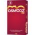 Osmooz Hot