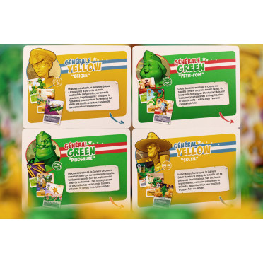 petits-soldats (6)