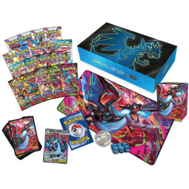 pokemon-coffret-ultra-premium-mega-dracaufeu-x-boite-descellee (1)
