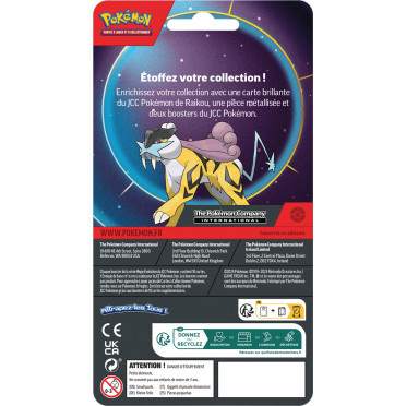 pokemon-pack-2-boosters-janvier-2026 (1)