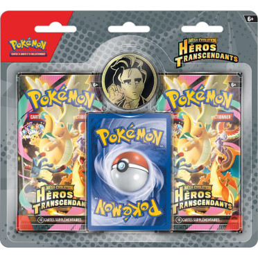 pokemon-pack-2-boosters-mega-evolution-heros-transcendants-dodoala