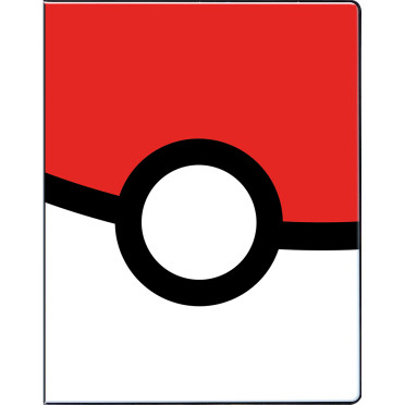 pokemon-poke-ball-9-pocket-portfolio (1)