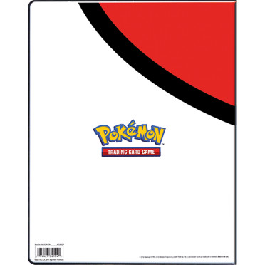 pokemon-poke-ball-9-pocket-portfolio (2)