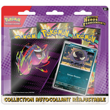 pokemon-tripack-3-boosters-mega-evolution-heros-transcendants-fantominus