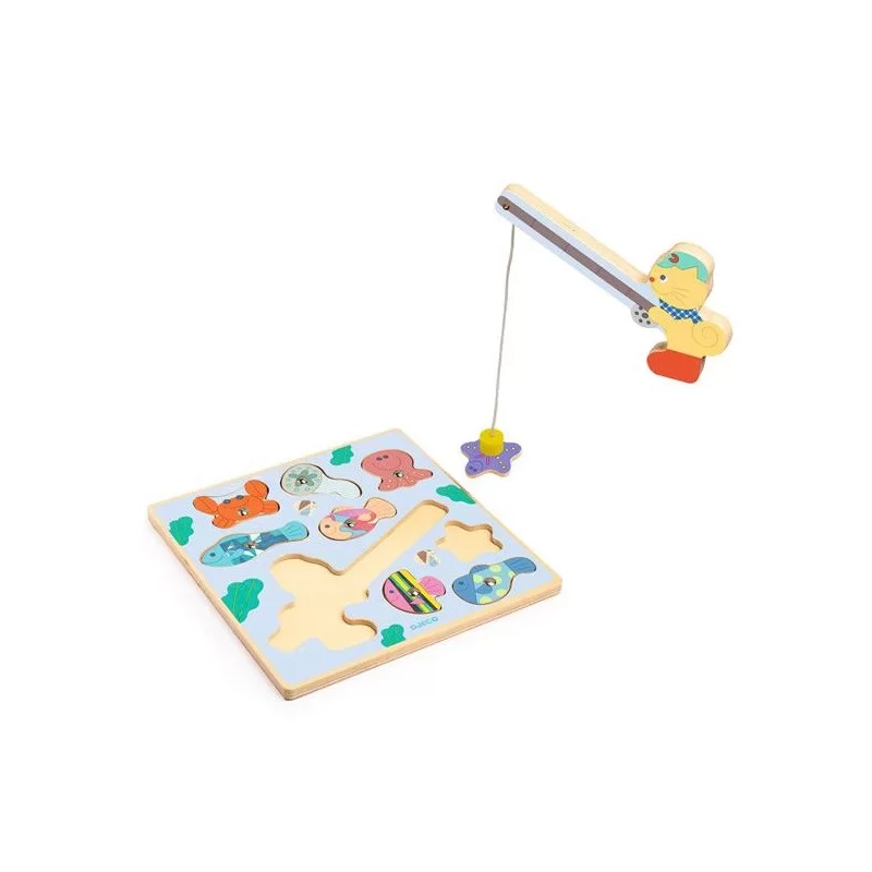 puzzle-2-en-1-puzz-fish-bariolo-djeco (1)