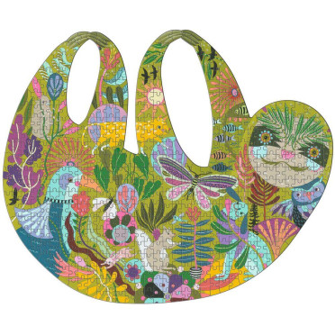 puzzle-puzz-art-sloth-500-pieces (1)