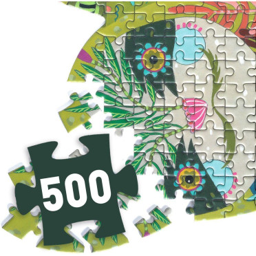 puzzle-puzz-art-sloth-500-pieces (2)