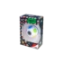 Rainbow Ball