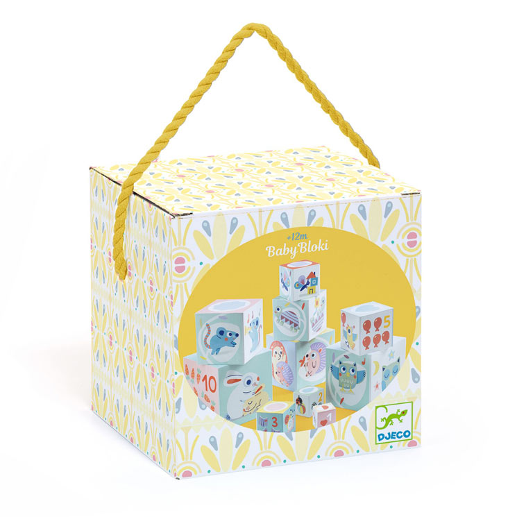 reves-de-fil-baby-bloki-cube-animaux-chiffre